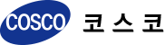 코스코 | 코스코